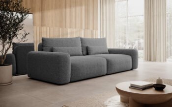 Sofa_KORITO_dizaino_studija_follow11.lt-Jovita Bingelytė