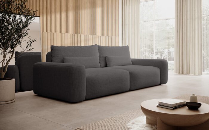 Sofa_KORITO_dizaino_studija_follow11.lt-Jovita Bingelytė