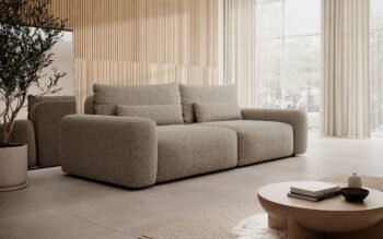 Sofa_KORITO_dizaino_studija_follow11.lt-Jovita Bingelytė