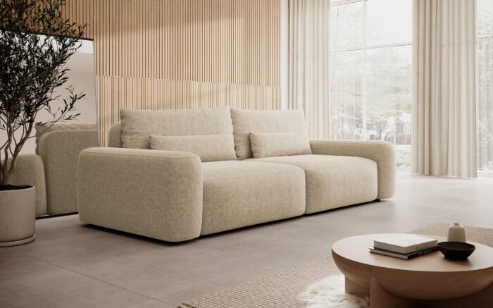 Sofa_KORITO_dizaino_studija_follow11.lt-Jovita Bingelytė