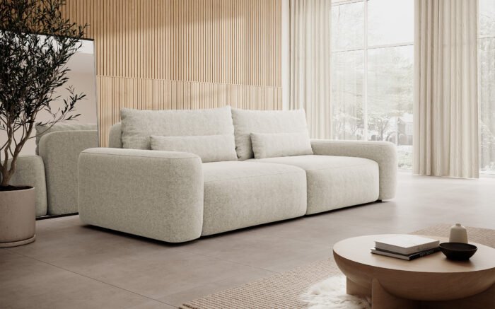 Sofa_KORITO_dizaino_studija_follow11.lt-Jovita Bingelytė