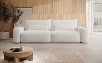 Sofa_KORITO_dizaino_studija_follow11.lt-Jovita Bingelytė