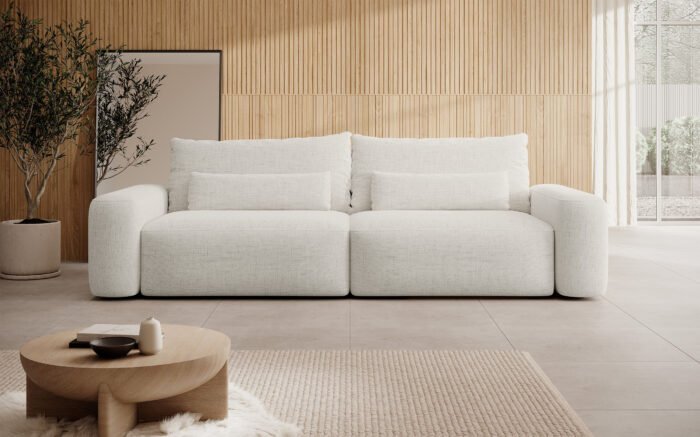 Sofa_KORITO_dizaino_studija_follow11.lt-Jovita Bingelytė