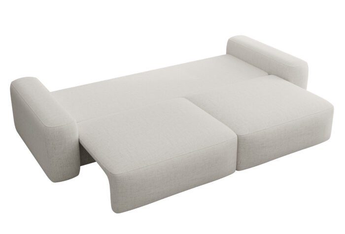 Sofa_KORITO_dizaino_studija_follow11.lt-Jovita Bingelytė