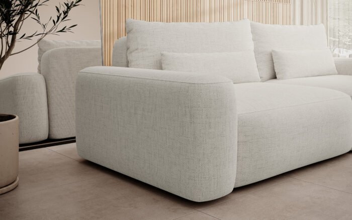 Sofa_KORITO_dizaino_studija_follow11.lt-Jovita Bingelytė