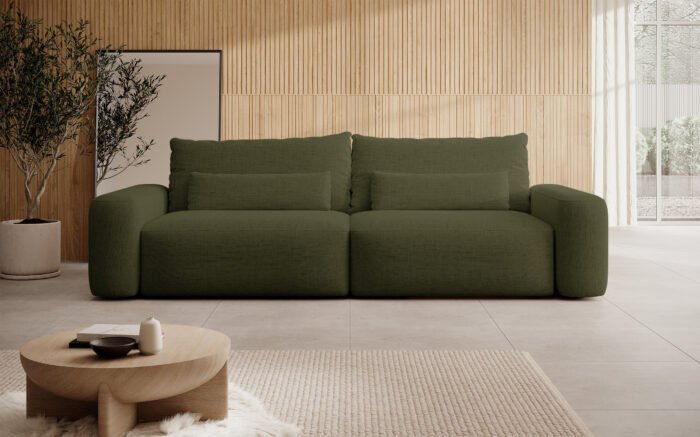 Sofa_KORITO_dizaino_studija_follow11.lt-Jovita Bingelytė