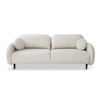 Sofa_MORTON_dizaino_studija_follow11.lt-Jovita Bingelytė