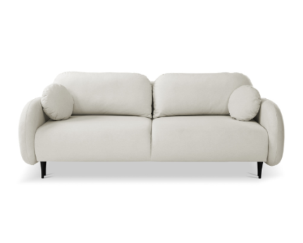 Sofa_MORTON_dizaino_studija_follow11.lt-Jovita Bingelytė