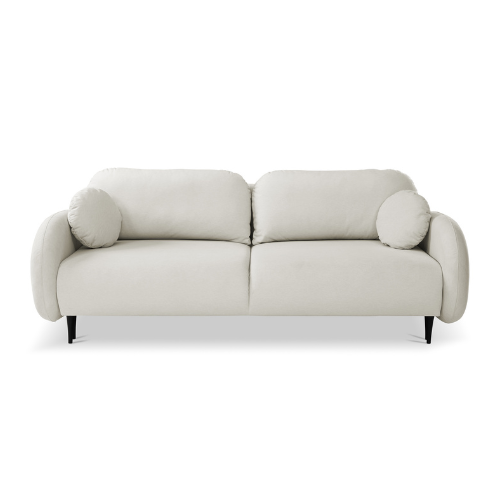 Sofa_MORTON_dizaino_studija_follow11.lt-Jovita Bingelytė