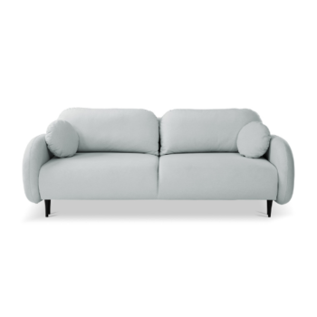 Sofa_MORTON_dizaino_studija_follow11.lt-Jovita Bingelytė