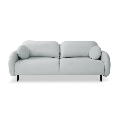 Sofa_MORTON_dizaino_studija_follow11.lt-Jovita Bingelytė