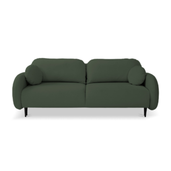 Sofa_MORTON_dizaino_studija_follow11.lt-Jovita Bingelytė