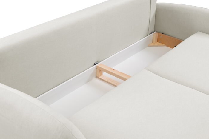 Sofa_MORTON_dizaino_studija_follow11.lt-Jovita Bingelytė