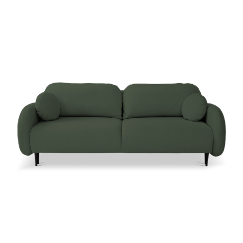 Sofa_MORTON_dizaino_studija_follow11.lt-Jovita Bingelytė