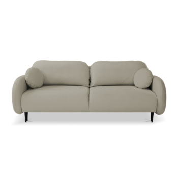 Sofa_MORTON_dizaino_studija_follow11.lt-Jovita Bingelytė