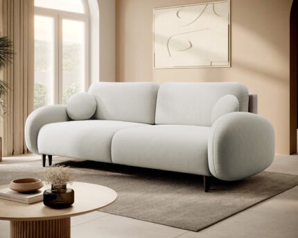 Sofa_MORTON_dizaino_studija_follow11.lt-Jovita Bingelytė