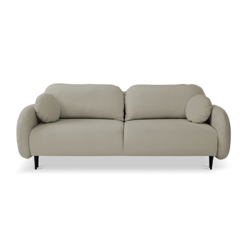 Sofa_MORTON_dizaino_studija_follow11.lt-Jovita Bingelytė