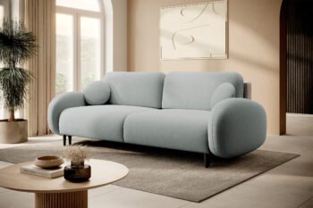 Sofa_MORTON_dizaino_studija_follow11.lt-Jovita Bingelytė