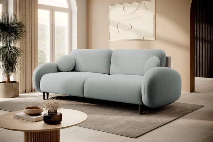 Sofa_MORTON_dizaino_studija_follow11.lt-Jovita Bingelytė