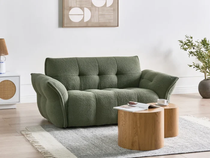 Sofa_VIRDEN_dizaino_studija_follow11.lt-Jovita Bingelytė