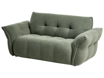 Sofa_VIRDEN_dizaino_studija_follow11.lt-Jovita Bingelytė