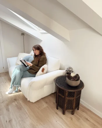 Sofa_VIRDEN_dizaino_studija_follow11.lt-Jovita Bingelytė