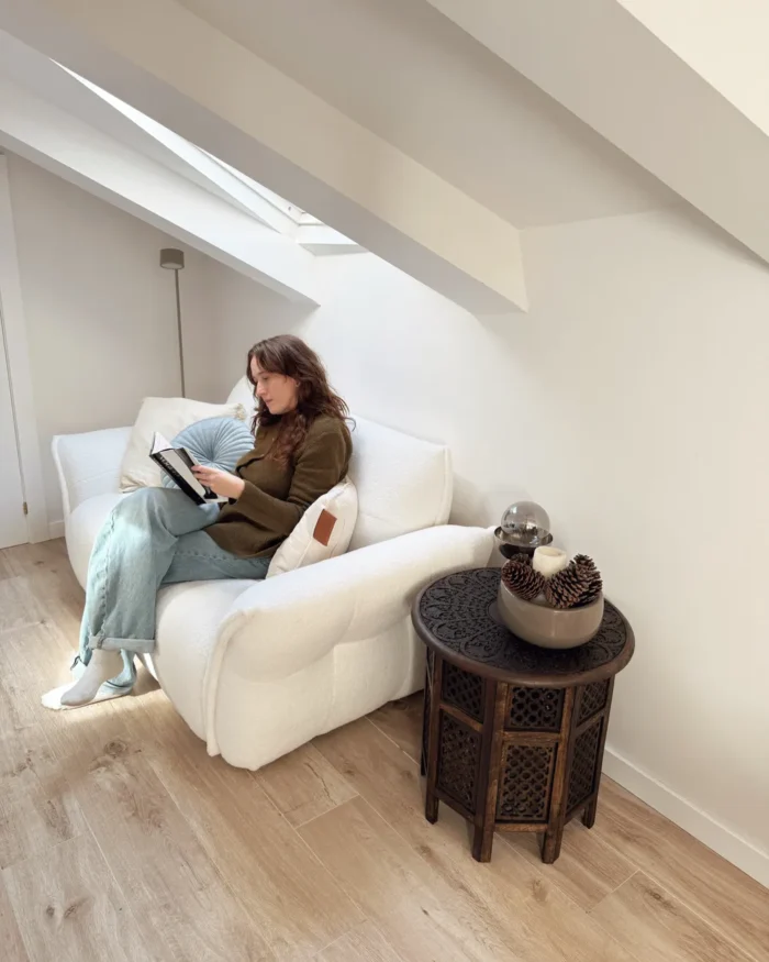 Sofa_VIRDEN_dizaino_studija_follow11.lt-Jovita Bingelytė