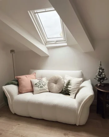 Sofa_VIRDEN_dizaino_studija_follow11.lt-Jovita Bingelytė