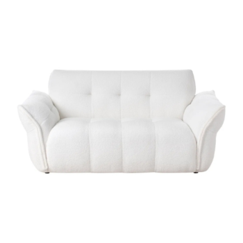 Sofa_VIRDEN_dizaino_studija_follow11.lt-Jovita Bingelytė