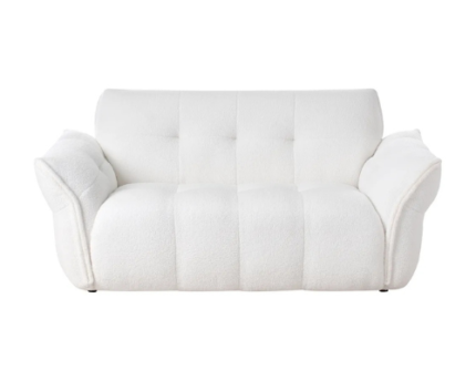 Sofa_VIRDEN_dizaino_studija_follow11.lt-Jovita Bingelytė