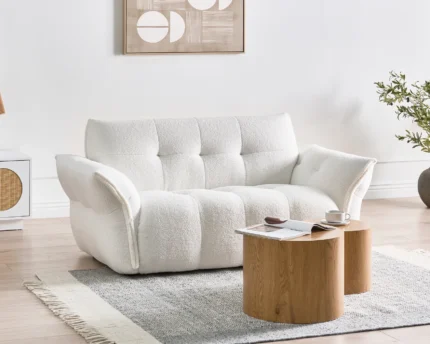 Sofa_VIRDEN_dizaino_studija_follow11.lt-Jovita Bingelytė