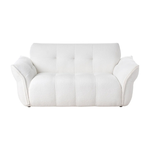 Sofa_VIRDEN_dizaino_studija_follow11.lt-Jovita Bingelytė