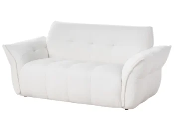 Sofa_VIRDEN_dizaino_studija_follow11.lt-Jovita Bingelytė