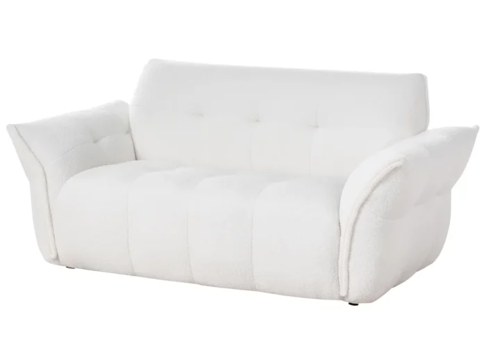 Sofa_VIRDEN_dizaino_studija_follow11.lt-Jovita Bingelytė