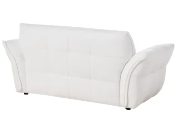 Sofa_VIRDEN_dizaino_studija_follow11.lt-Jovita Bingelytė