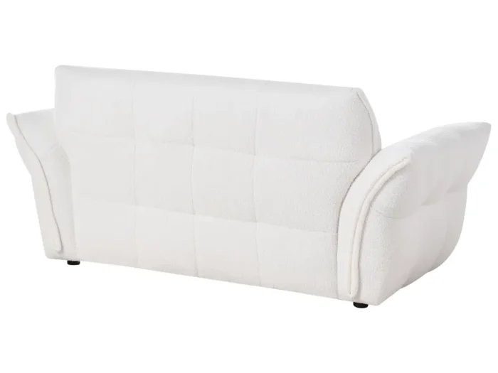 Sofa_VIRDEN_dizaino_studija_follow11.lt-Jovita Bingelytė