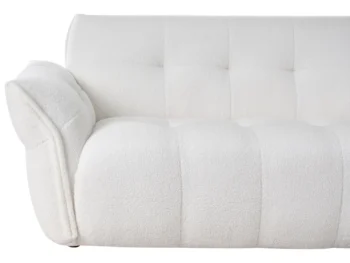 Sofa_VIRDEN_dizaino_studija_follow11.lt-Jovita Bingelytė