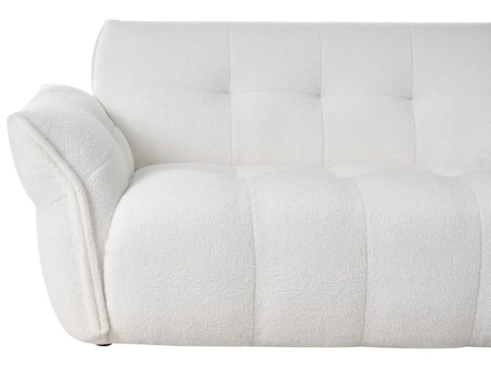 Sofa_VIRDEN_dizaino_studija_follow11.lt-Jovita Bingelytė