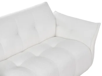 Sofa_VIRDEN_dizaino_studija_follow11.lt-Jovita Bingelytė