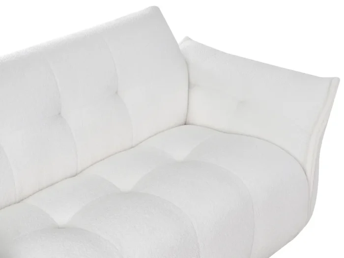 Sofa_VIRDEN_dizaino_studija_follow11.lt-Jovita Bingelytė