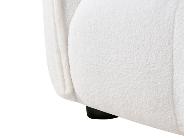 Sofa_VIRDEN_dizaino_studija_follow11.lt-Jovita Bingelytė