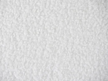 Sofa_VIRDEN_dizaino_studija_follow11.lt-Jovita Bingelytė