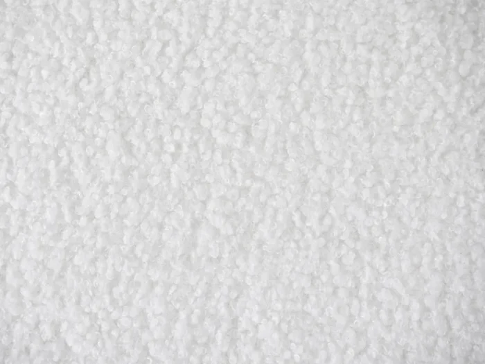 Sofa_VIRDEN_dizaino_studija_follow11.lt-Jovita Bingelytė