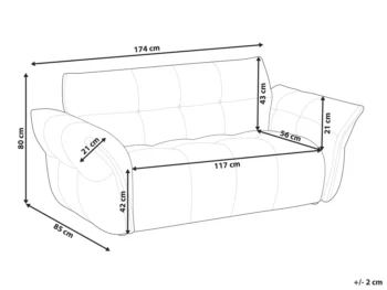 Sofa_VIRDEN_dizaino_studija_follow11.lt-Jovita Bingelytė