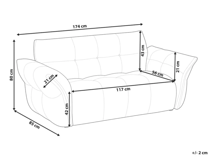 Sofa_VIRDEN_dizaino_studija_follow11.lt-Jovita Bingelytė