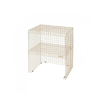 Šoninis_staliukas_TERRY_dizaino_studija_follow11.lt-Jovita Bingelytė