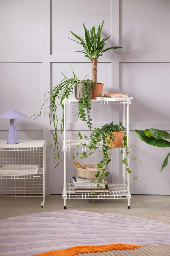 Šoninis_staliukas_TERRY_dizaino_studija_follow11.lt-Jovita Bingelytė