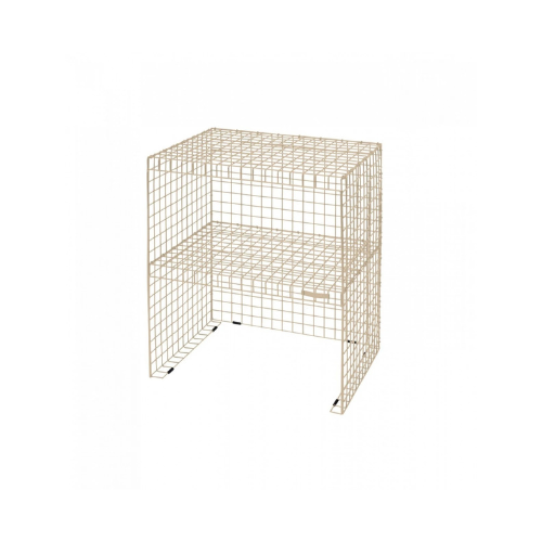 Šoninis_staliukas_TERRY_dizaino_studija_follow11.lt-Jovita Bingelytė