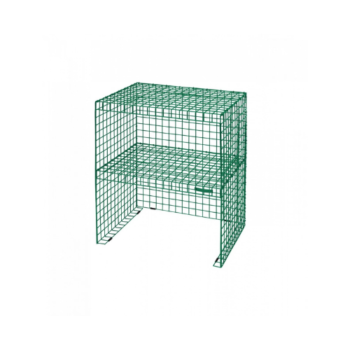 Šoninis_staliukas_TERRY_dizaino_studija_follow11.lt-Jovita Bingelytė