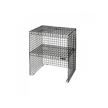 Šoninis_staliukas_TERRY_dizaino_studija_follow11.lt-Jovita Bingelytė